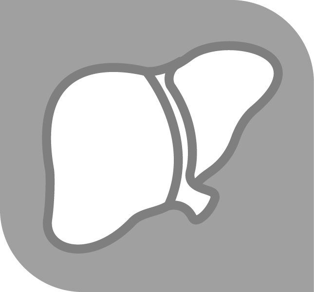 HEPATICO2