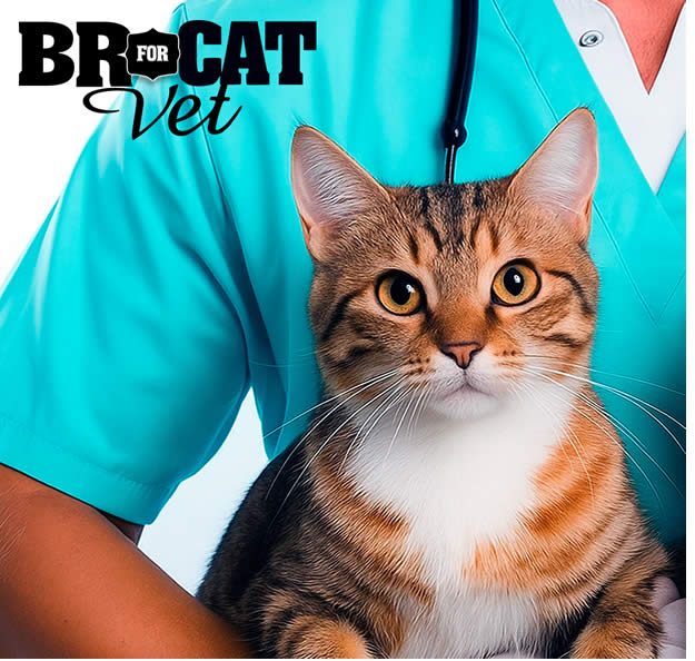 Click BR Gatos